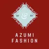 Azumi Batik