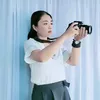 nguyenhongluom