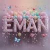 eman_a.a