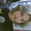 josun_11