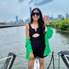 _prasannashah