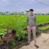 trantruong77g1