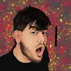 _brezz