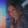 user3kh89a54ob