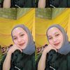 nyeyeye21