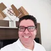 marciocoito10