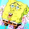 spongebobsquarrepants