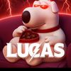 lucasprotime