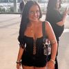 annaclaireee_