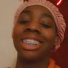 iamsherrylockhartt