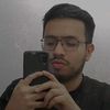 carlospp23