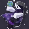 universewave