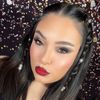 nikole_makeup