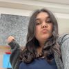 hayleybailey136