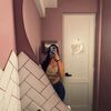 valentinarobles____