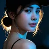 tuanh_hn