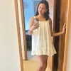 mazzymoonluvr