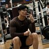 asianguy43