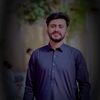 _faisal_709