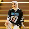 dheacunay5