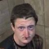 kevinoutliving