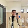 derick_n28