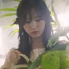 haewonormal