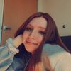 tara.a.donohue