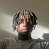 jayythesoulsnatcher