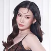 toni sia