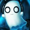 bigolnerdghost