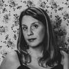 jeanniejo