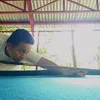 johncarloedoyagacamaro