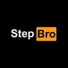 step.bro95