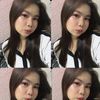 saranya2523_