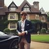 mens_madness