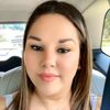 sandybel_73