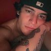 dylancarsonn