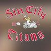 sincitytitans