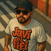 javi_el_fifi