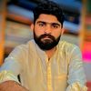 mnafees272