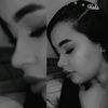 evelyn_.777
