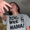 annathhema