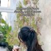 mbaa_cann