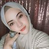 aisyhumaira07