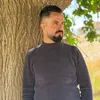 user7eoagrpi59