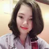 trang10011995
