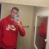 clayton.bryan1