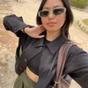 czarmainececilia