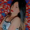 nepay19